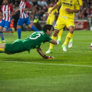 gahirupe_atletico_villarreal_2017_ (6)