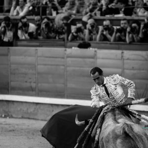 gahirupe_domingo_ramos_madrid_2017_ (10)