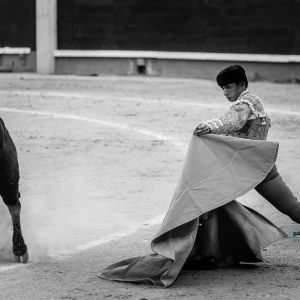 gahirupe_domingo_ramos_madrid_2017_ (18)