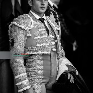 gahirupe_domingo_ramos_madrid_2017_ (2)