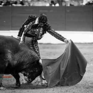 Gahirupe Morante de la Puebla Baeza 2017