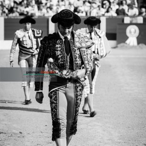 Gahirupe Morante de la Puebla Baeza 2017