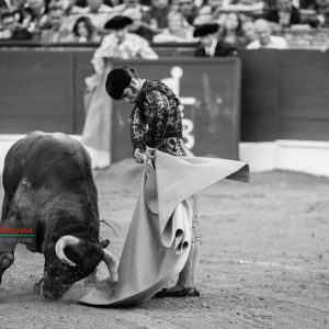 Gahirupe Morante de la Puebla Baeza 2017