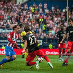 Gahirupe Cierre Calderon