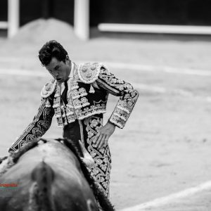 Gahirupe Daniel Luque