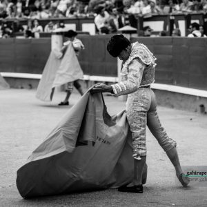 gahirupe_cayetano_madrid_2017- (3)