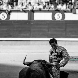 gahirupe_joaquin_galdos_madrid_2017- (5)