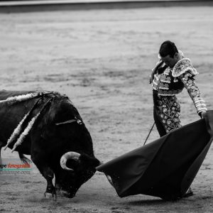 gahirupe_jose_maria_manzanares_madrid_2017- (5)