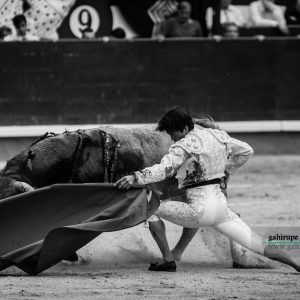 gahirupe_juan_ del_alamo_madrid_2017- (10)