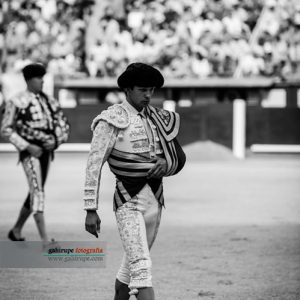 gahirupe_juan_ del_alamo_madrid_2017- (1)