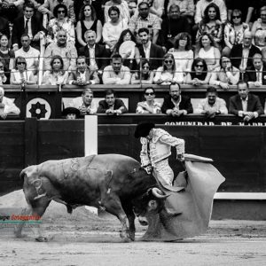 gahirupe_juan_ del_alamo_madrid_2017- (1)