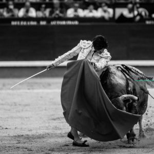 gahirupe_juan_ del_alamo_madrid_2017- (6)