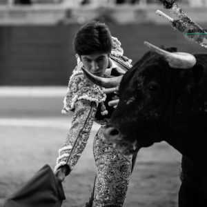 gahirupe_rafael_gonzalez_villaseca_2017- (3)