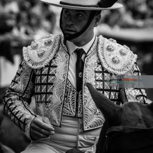 gahirupe_pedro_iturralde_madrid_otono_2017