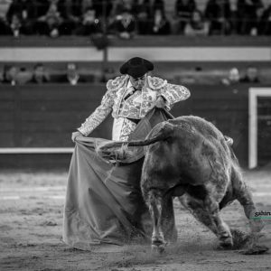 gahirupe_miguel_de_pablo_valdemorillo_2018- (8)