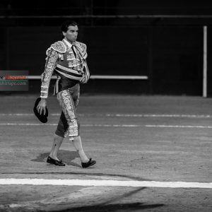 gahirupe_curro_diaz_Vistalegre_2018- (2)