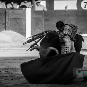 gahirupe_joselito_adame_2018- (5)
