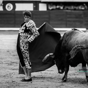 gahirupe_manuel_escribano_madrid_2018- (7)