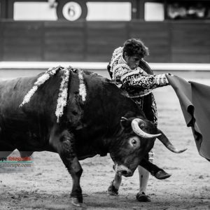 gahirupe_manuel_escribano_madrid_2018- (8)