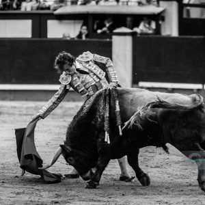 gahirupe_roman_san_isidro_2018- (8)