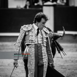 gahirupe_roman_san_isidro_2018- (9)