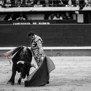 gahirupe_juan_jose_padilla_madrid_jandilla_2018- (7)