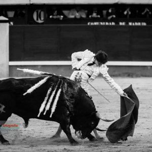 gahirupe_roca_rey_madrid_jandilla_2018- (10)