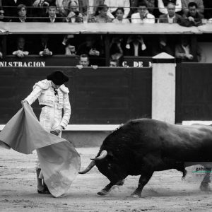 gahirupe_roca_rey_madrid_jandilla_2018- (5)