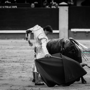 gahirupe_roca_rey_madrid_jandilla_2018- (6)