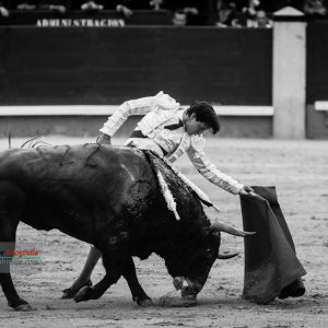 gahirupe_roca_rey_madrid_jandilla_2018- (8)