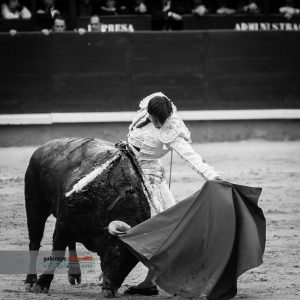 gahirupe_roca_rey_madrid_jandilla_2018- (9)