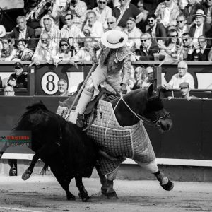 gahirupe_alcurrucen_2018 (2)