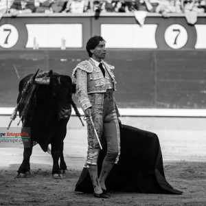 gahirupe_curro_diaz_alcurrucen_2018 (8)