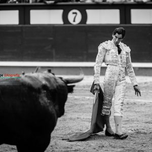 gahirupe_curro_diaz_ventorrillo_2018 (11)