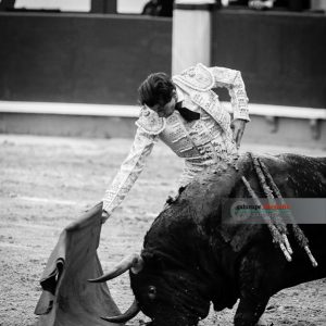 gahirupe_curro_diaz_ventorrillo_2018 (12)