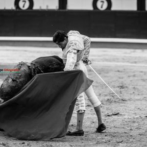 gahirupe_curro_diaz_ventorrillo_2018 (9)