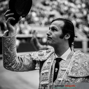 gahirupe_david_mora_ventorrillo_2018 (2)