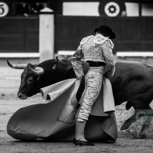 gahirupe_joselito_adame_alcurrucen_2018 (4)