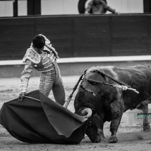 gahirupe_joselito_adame_alcurrucen_2018 (6)