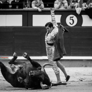 gahirupe_joselito_adame_alcurrucen_2018 (8)