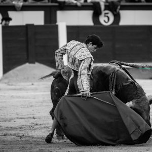 gahirupe_juan_del_alamo_alcurrucen_2018 (14)