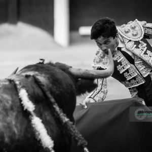 gahirupe_juan_del_alamo_alcurrucen_2018 (3)