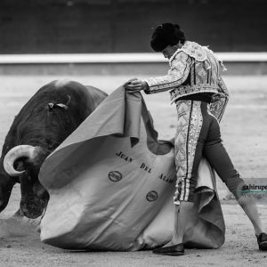 gahirupe_juan_del_alamo_alcurrucen_2018 (6)