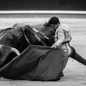 gahirupe_juan_del_alamo_alcurrucen_2018 (7)