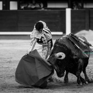 gahirupe_juan_del_alamo_alcurrucen_2018 (8)