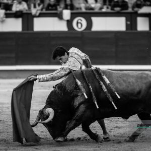 gahirupe_juan_del_alamo_alcurrucen_2018 (9)