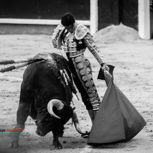 gahirupe_miguel_angel_perera_madrid_2018- (3)