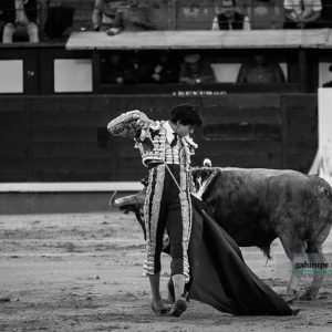 gahirupe_roca_rey_madrid_2018- (4)