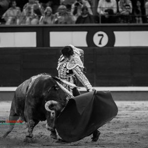 gahirupe_roca_rey_madrid_2018- (6)