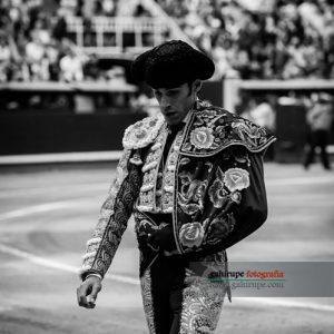 gahirupe_alejandro_talavante_madrid_puerta_grande_2018- (1)